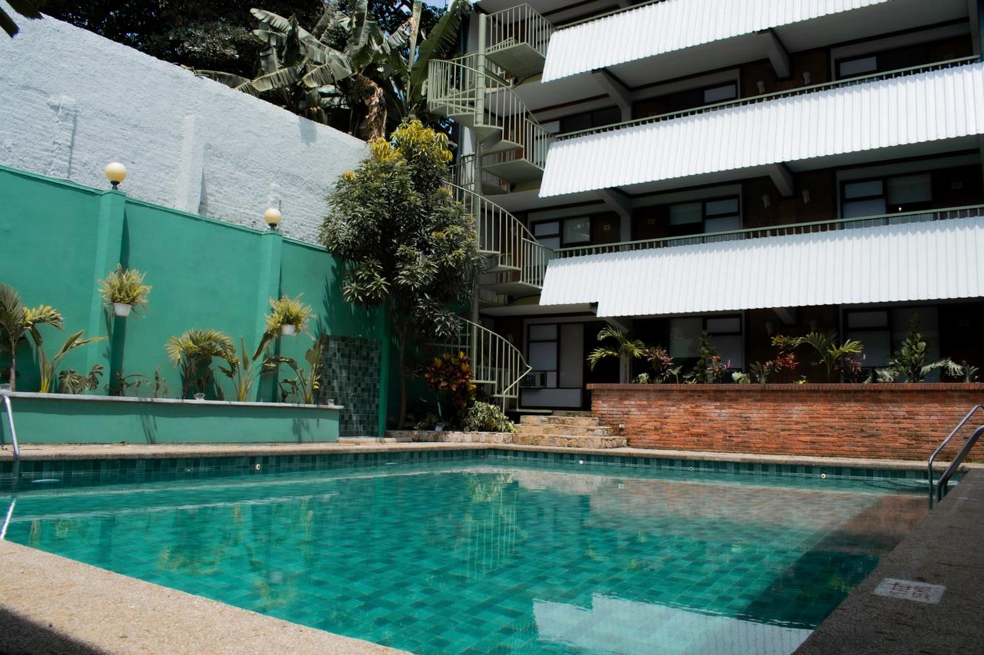 Soy Local San Jose San Jose (San Jose) Exterior foto